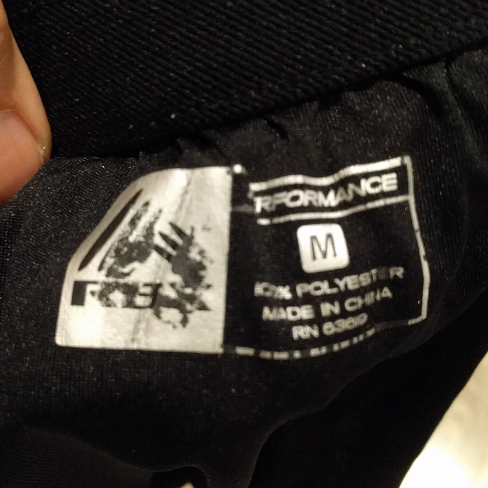 👠👠Nice short by Rbx👠👠 - Picture 4 of 6
